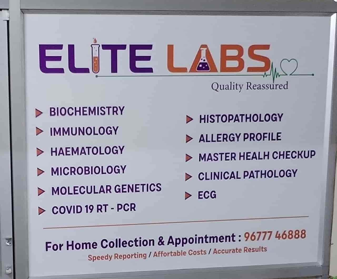 Lab view 7