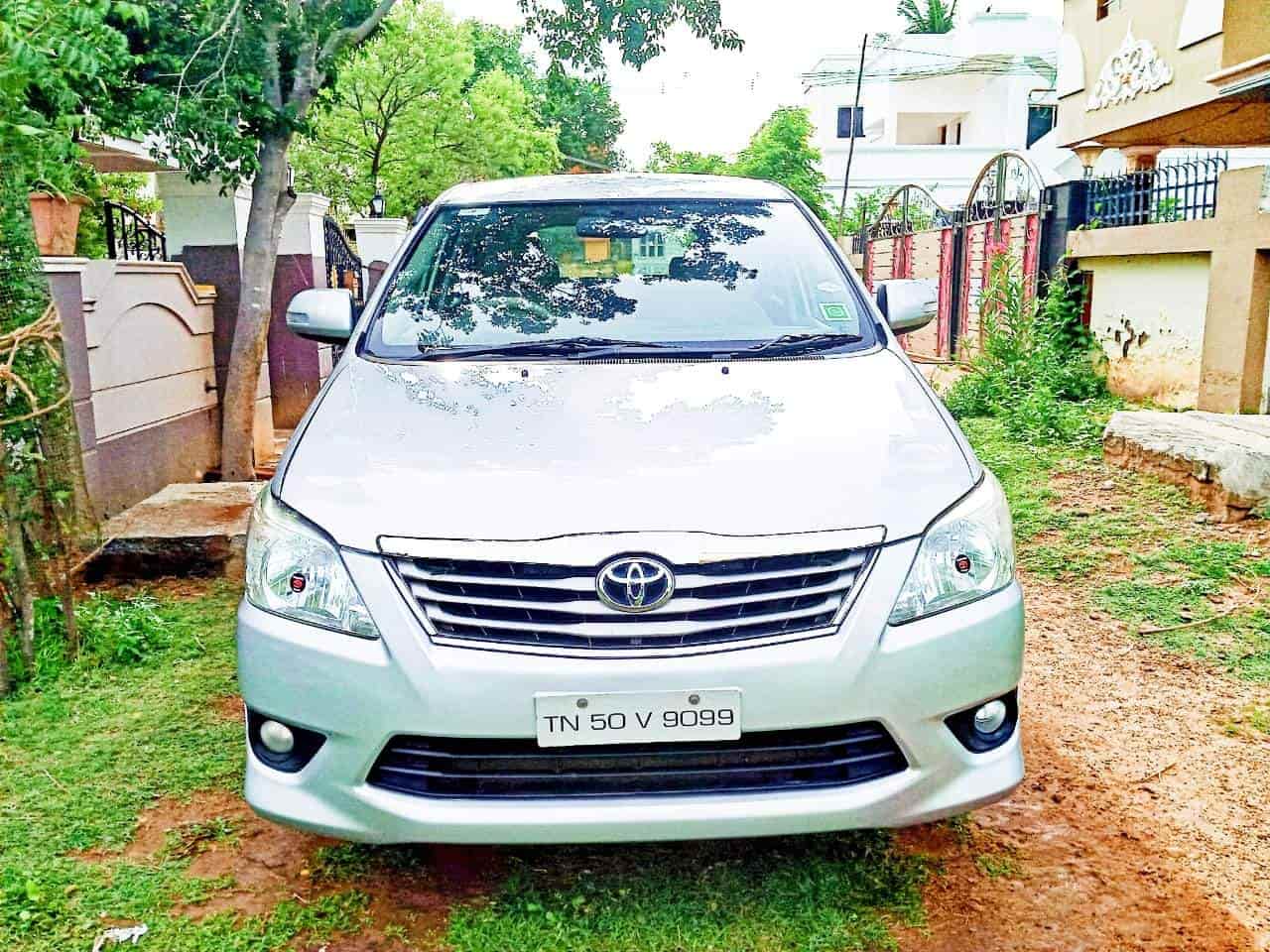 Top Car Rental in Thanjavur Best Car Hire Rental Cars Near Me