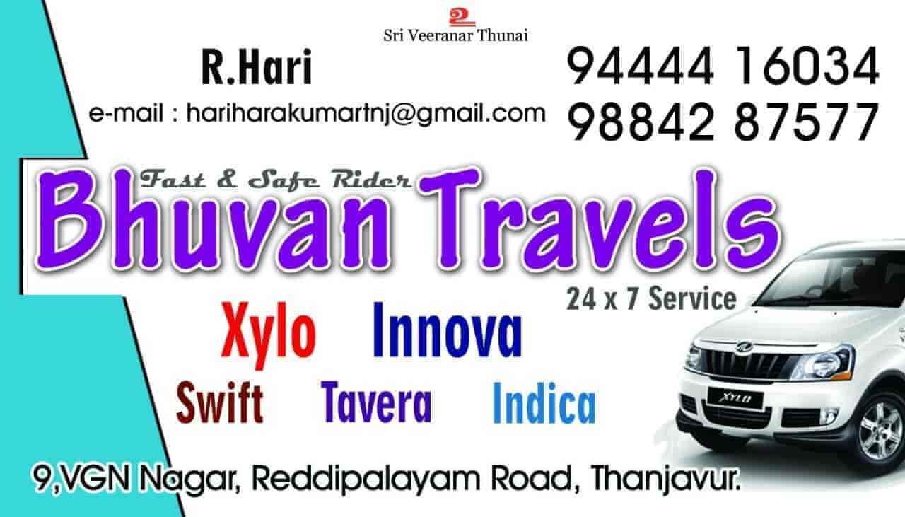 Top Car Rental in Thanjavur Best Car Hire Rental Cars Near Me