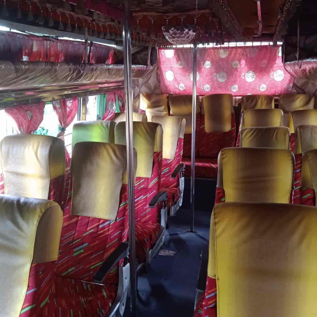 Top Car Rental in Thanjavur Best Car Hire Rental Cars Near Me