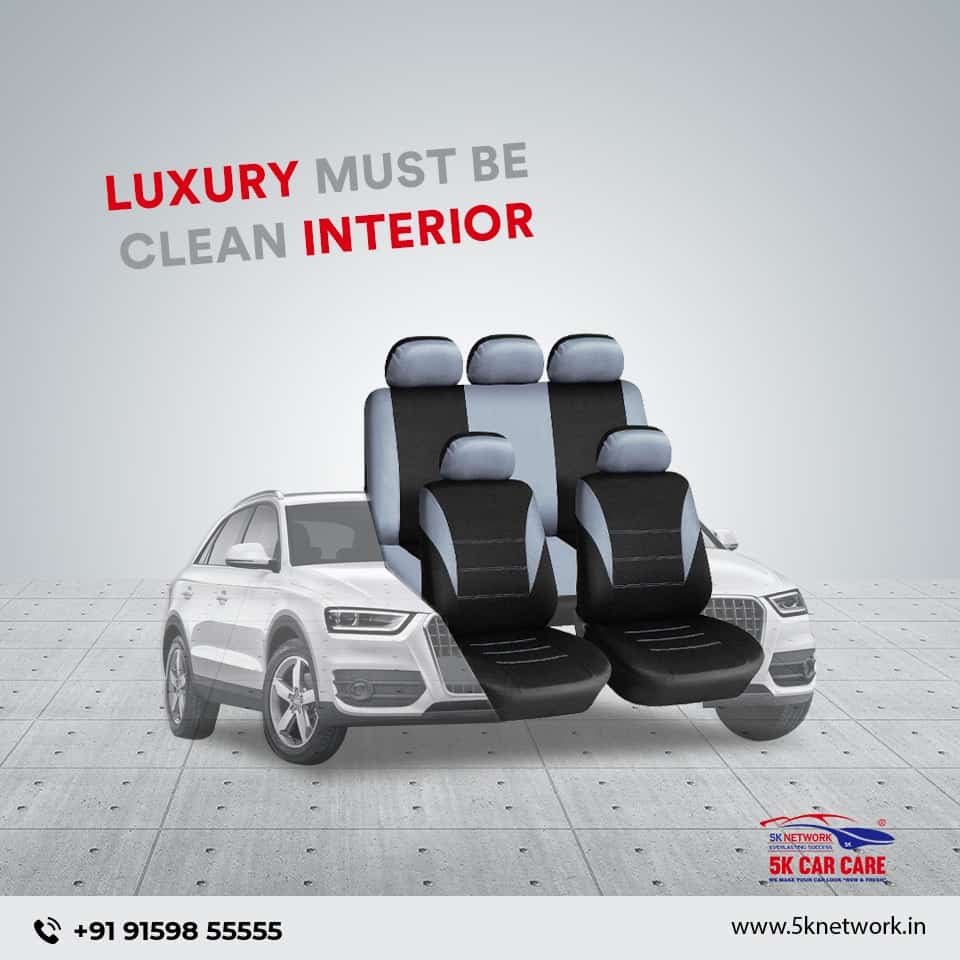 Top Teflon Coating Services For Cars in Thanjavur Best Automotive