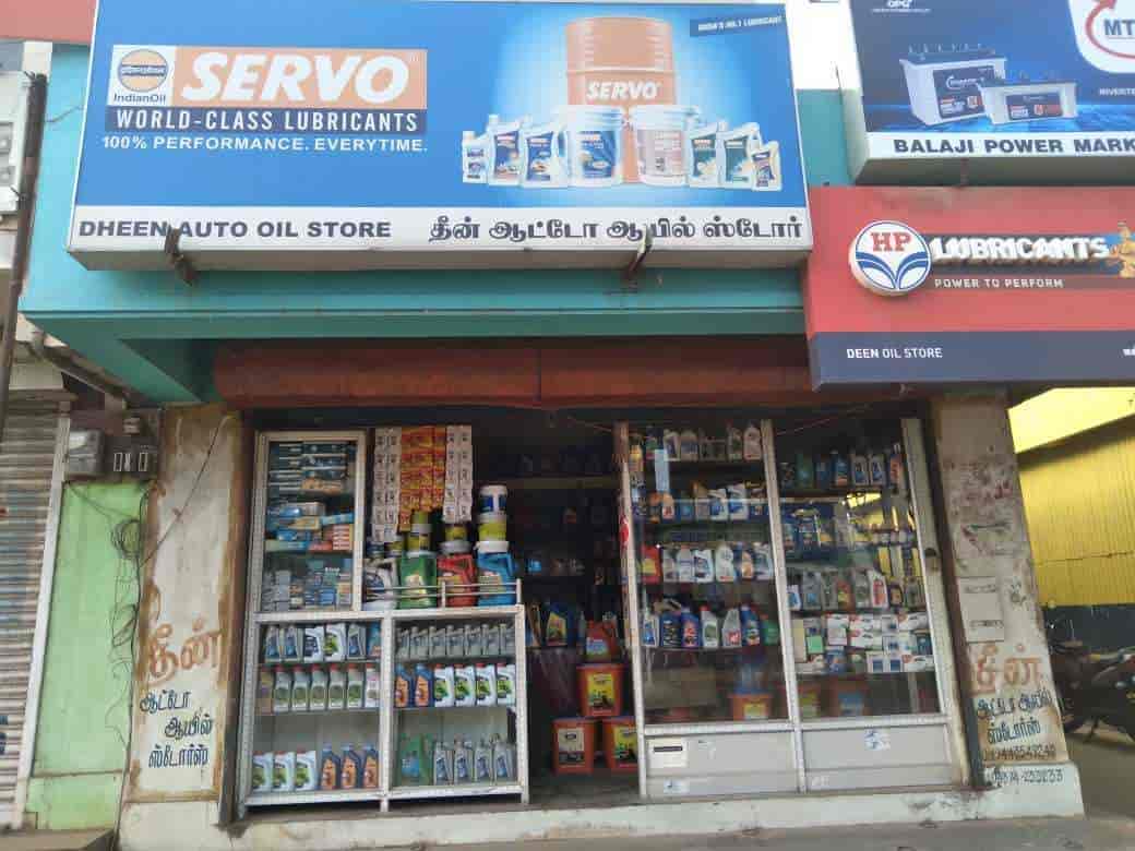engine-oil-shop-store-smarys