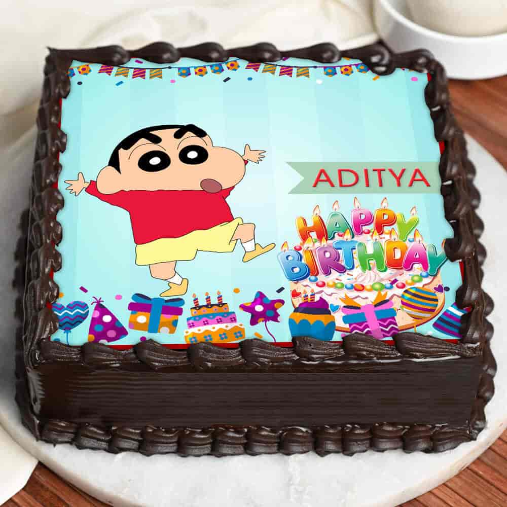 Top Cake Shops in Adirampattinam,Thanjavur Best Cake Bakeries Justdial