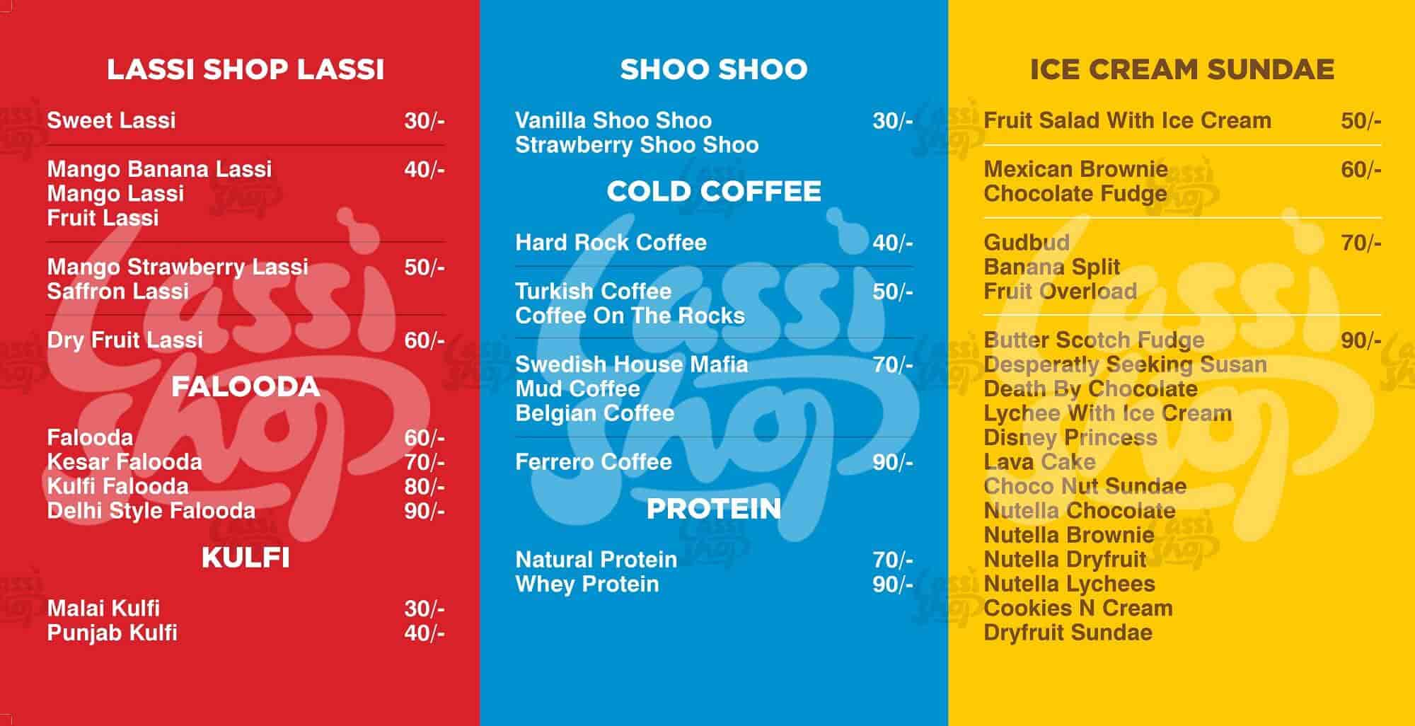 Anbu Lassi Shop in Rajakrisnapuram,Thanjavur Best Coffee Shops in