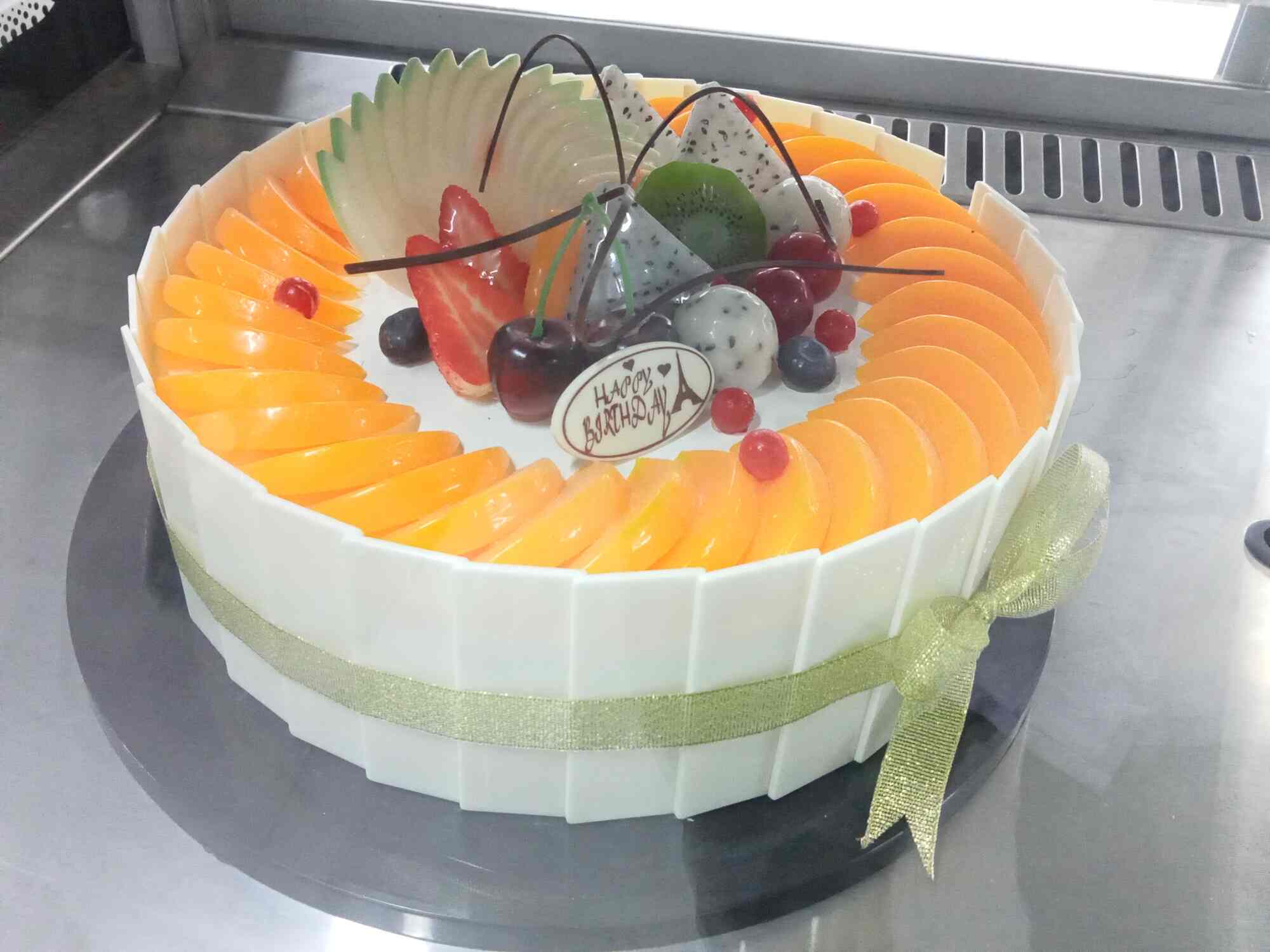 Top Cake Shops in Adirampattinam,Thanjavur Best Cake Bakeries Justdial