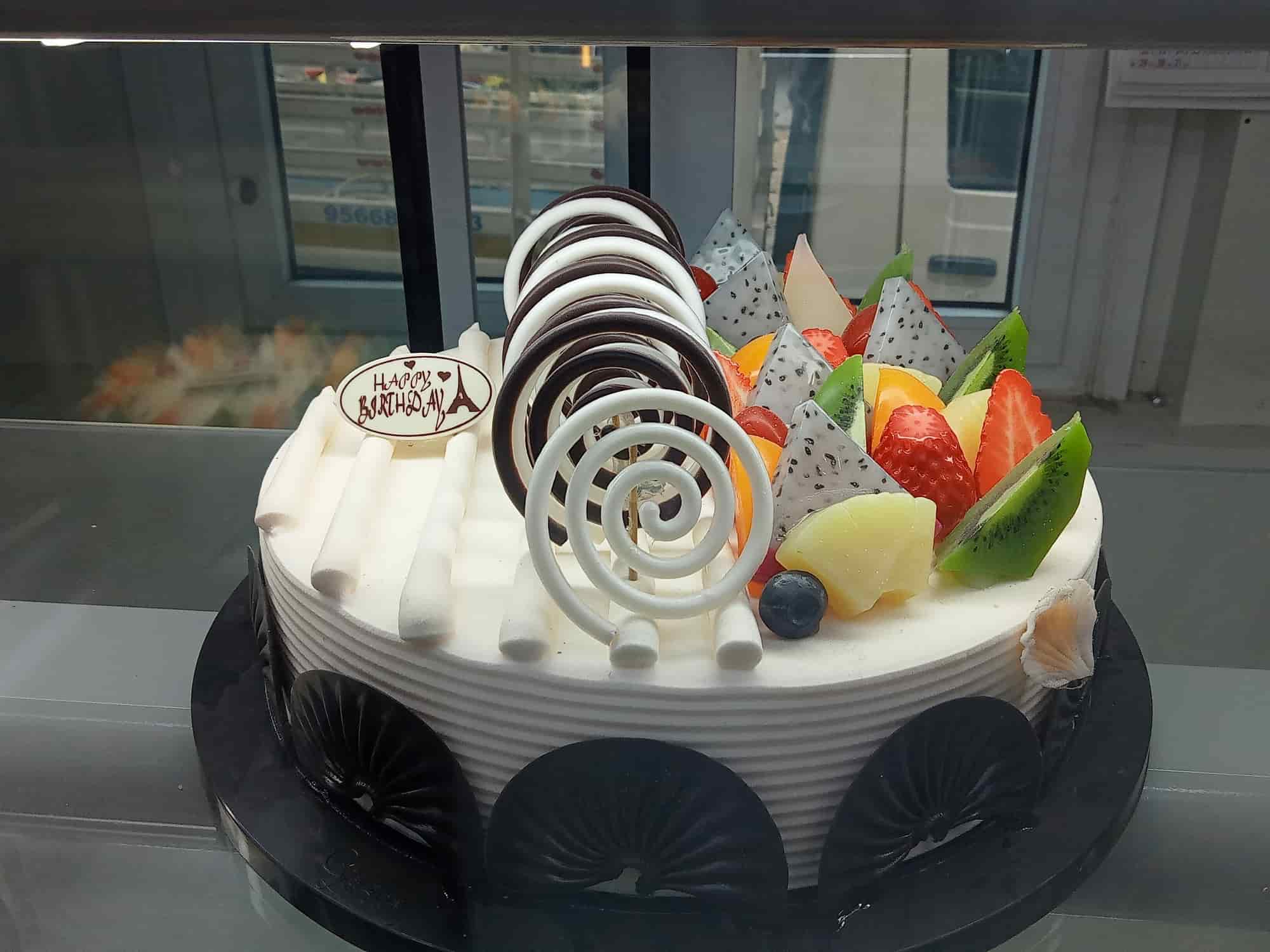 Top Cake Shops in Adirampattinam,Thanjavur Best Cake Bakeries Justdial