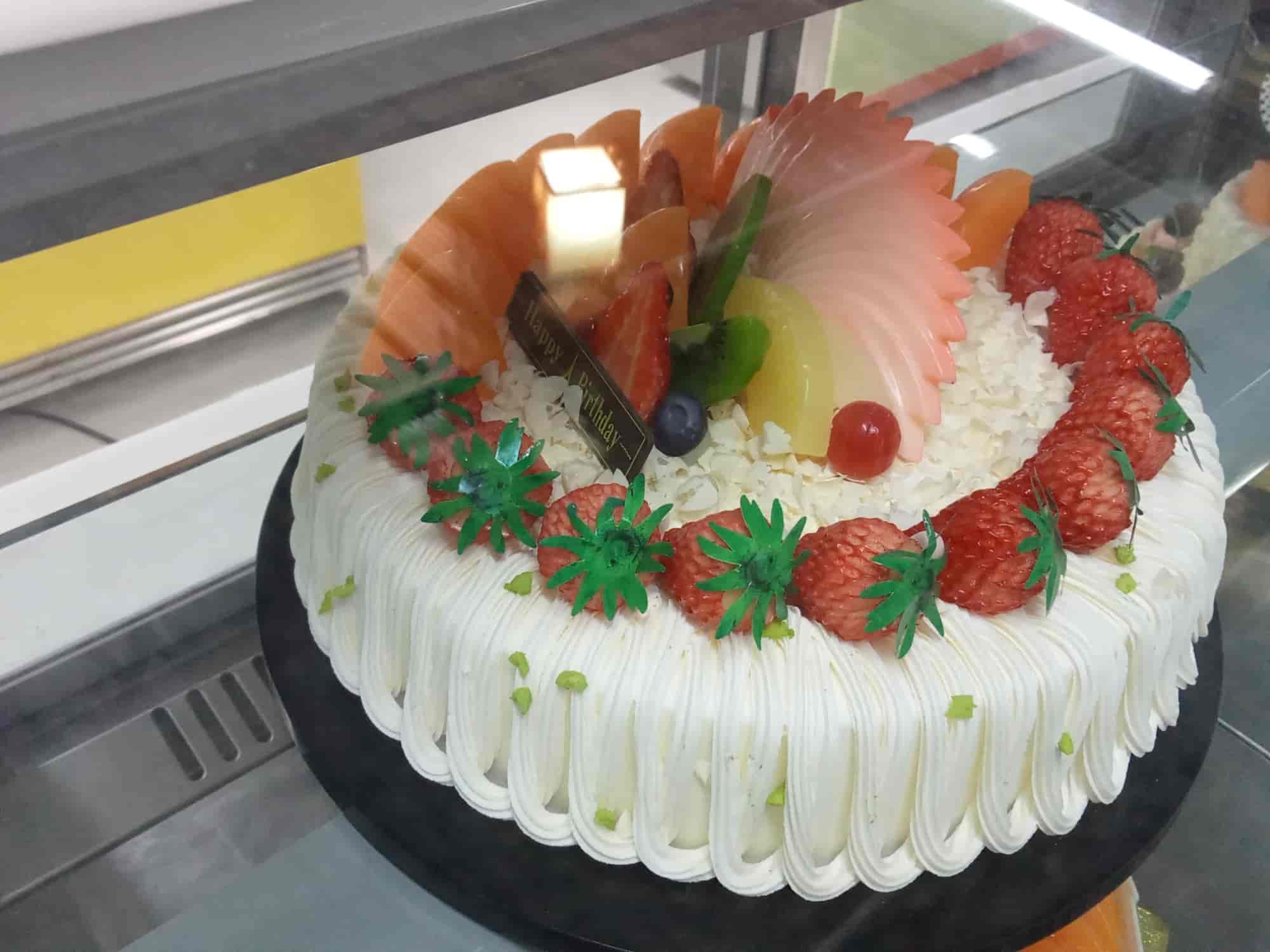 Top Cake Shops in Adirampattinam,Thanjavur Best Cake Bakeries Justdial
