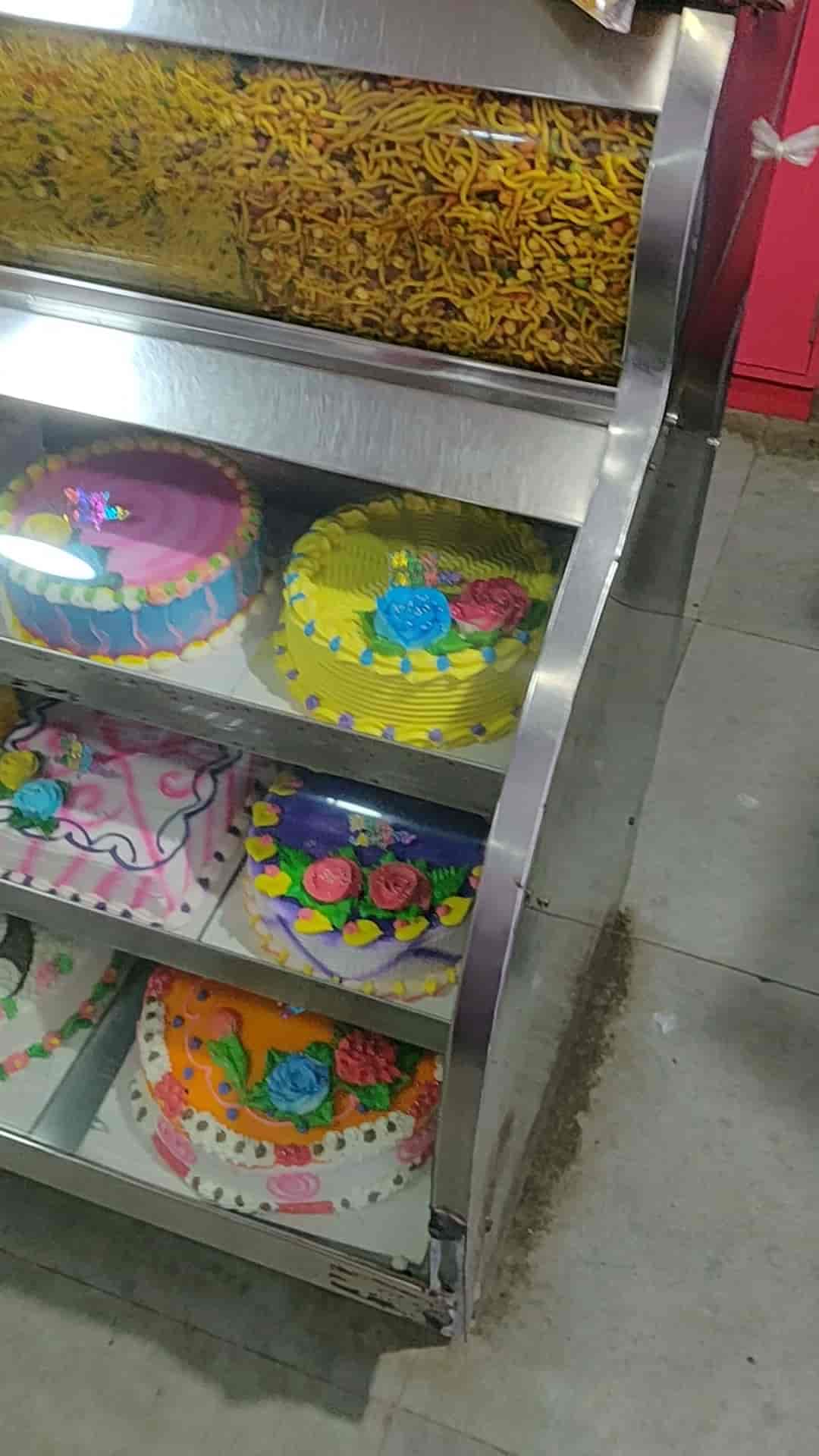 Top Cake Shops in Adirampattinam,Thanjavur Best Cake Bakeries Justdial