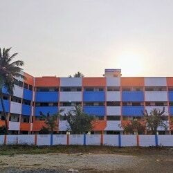 20+ Schools in Ammapet - 𝗙𝗲𝗲𝘀 𝗦𝘁𝗿𝘂𝗰𝘁𝘂𝗿𝗲 ...