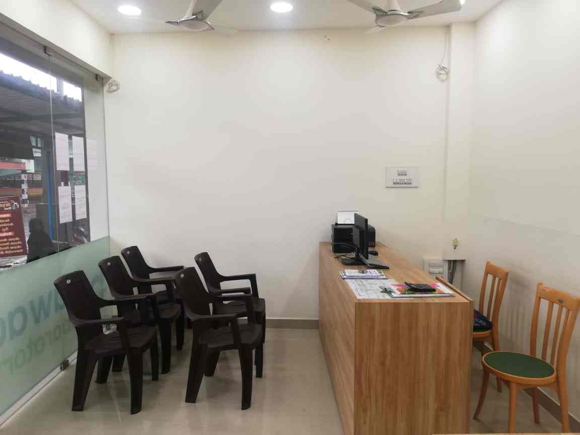 Top Mammography Centres in Thanjavur Best Memography Centres near me Justdial