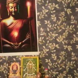 Top Body Massage Centres in Thanjavur - Best Massage Centres ...