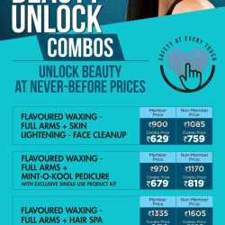 Green Trends Unisex Hair & Style Salon in Medical College,Thanjavur - Best Beauty Parlours in Thanjavur - Justdial Green Trends Unisex Hair & Style Salon in Medical College,Thanjavur - Best Beauty Parlours in Thanjavur - Justdial