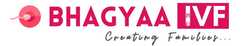 Bhagyaa Test Tube Baby Centre in thanjavur