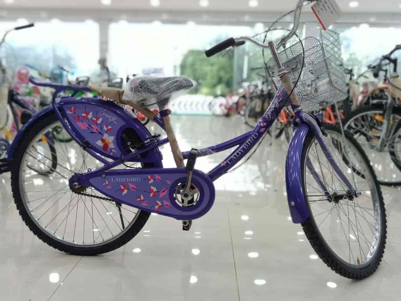 Bicycle Dealers in Nk Road Thanjavur Cycle Shops & Stores Justdial