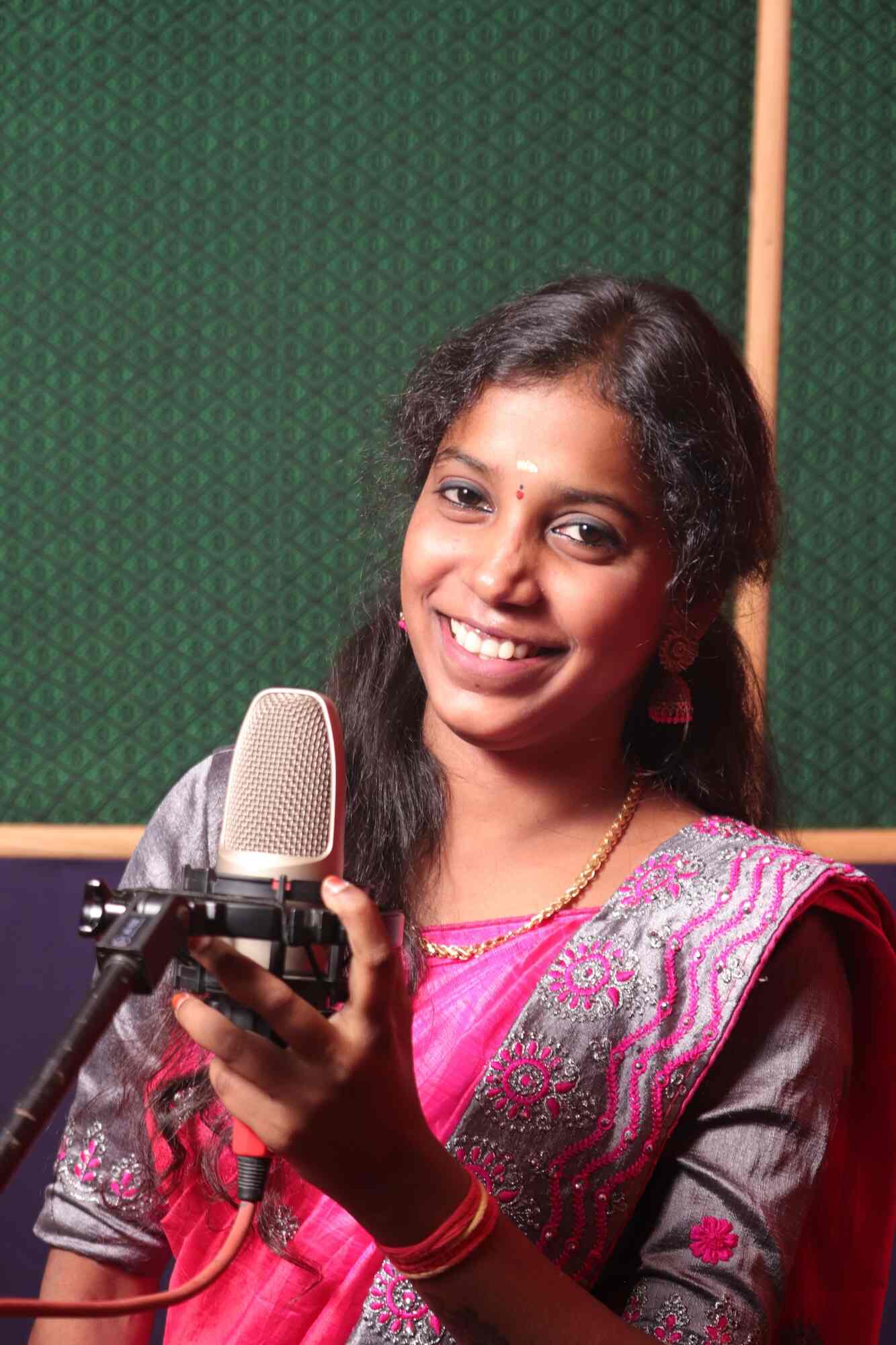 Top Music Bands in Thanjavur West, Thanjavur Best Weddings Bands