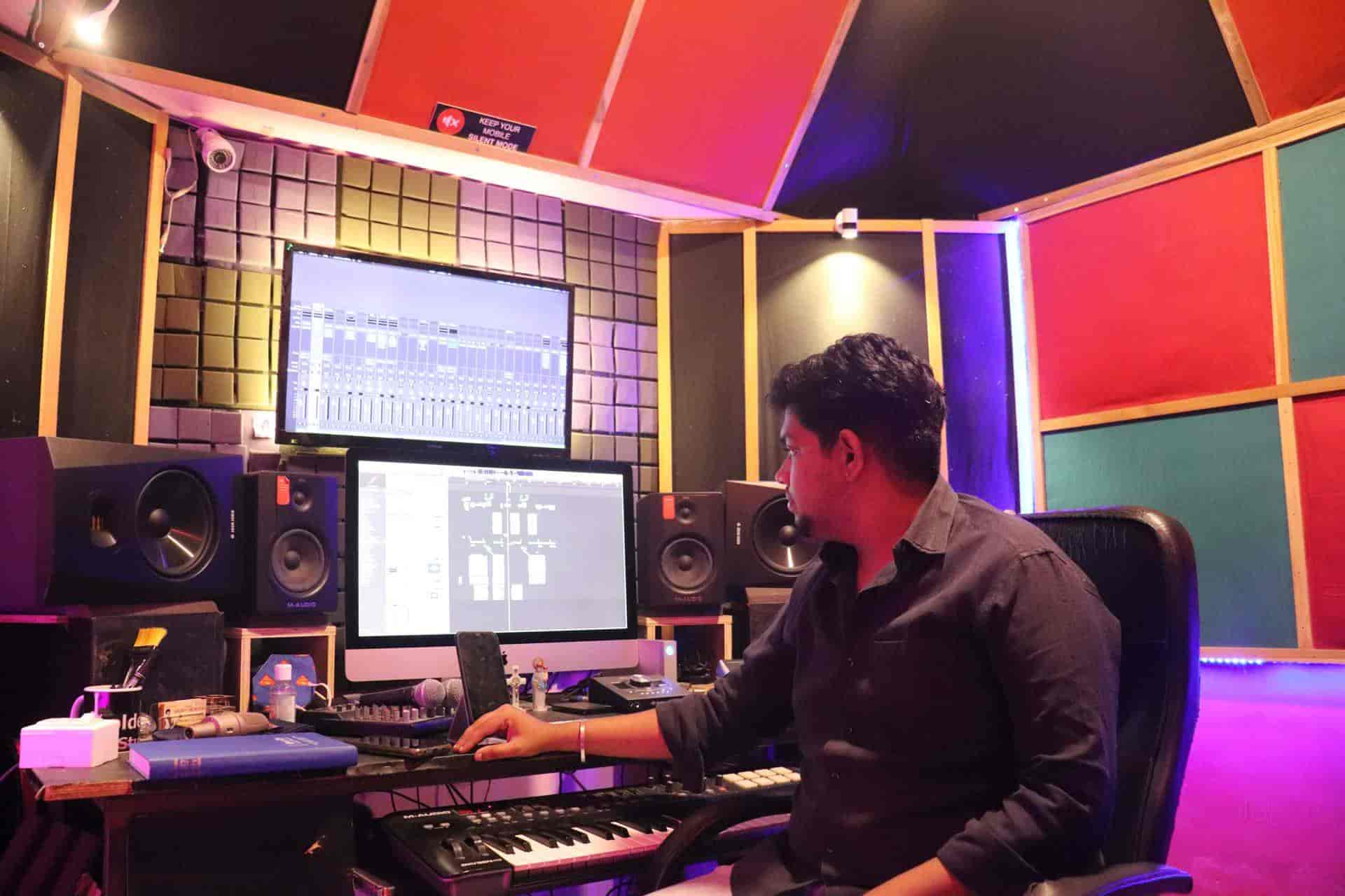 Top Music Bands in Pudukudi, Thanjavur Best Weddings Bands Justdial