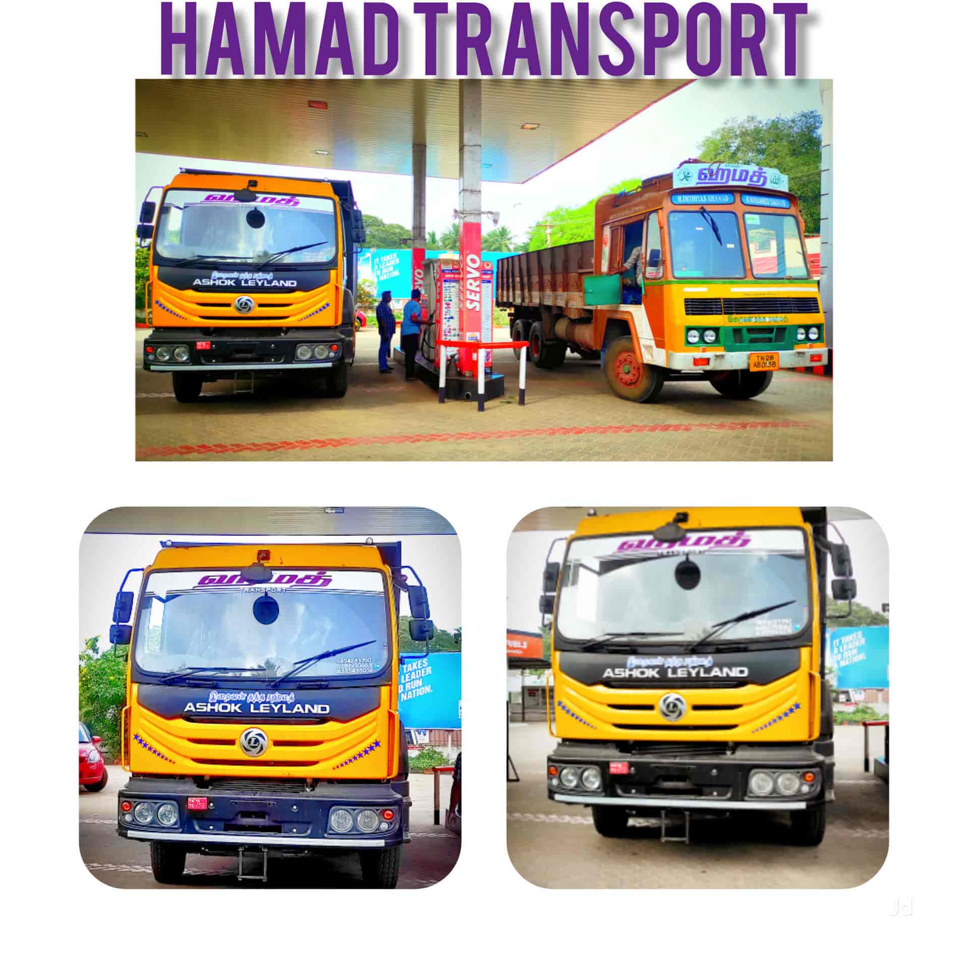 Top 100 Car Rental Service in Thanjavur Best Car Hire Self Drive