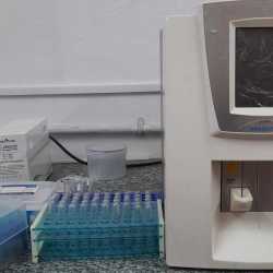 Lab view 7