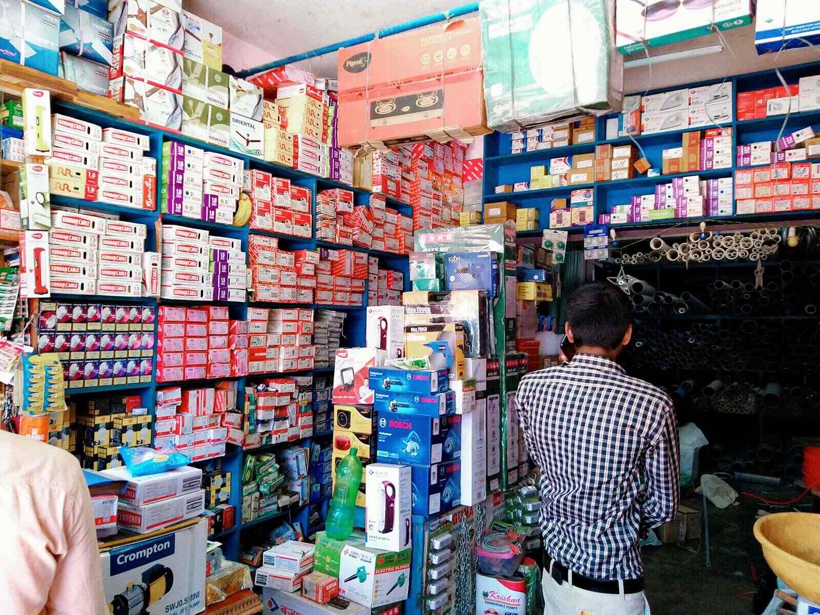 Top Suguna Pump Dealers in Trichy पंप डीलर्ससुगुना, त्रिची Best