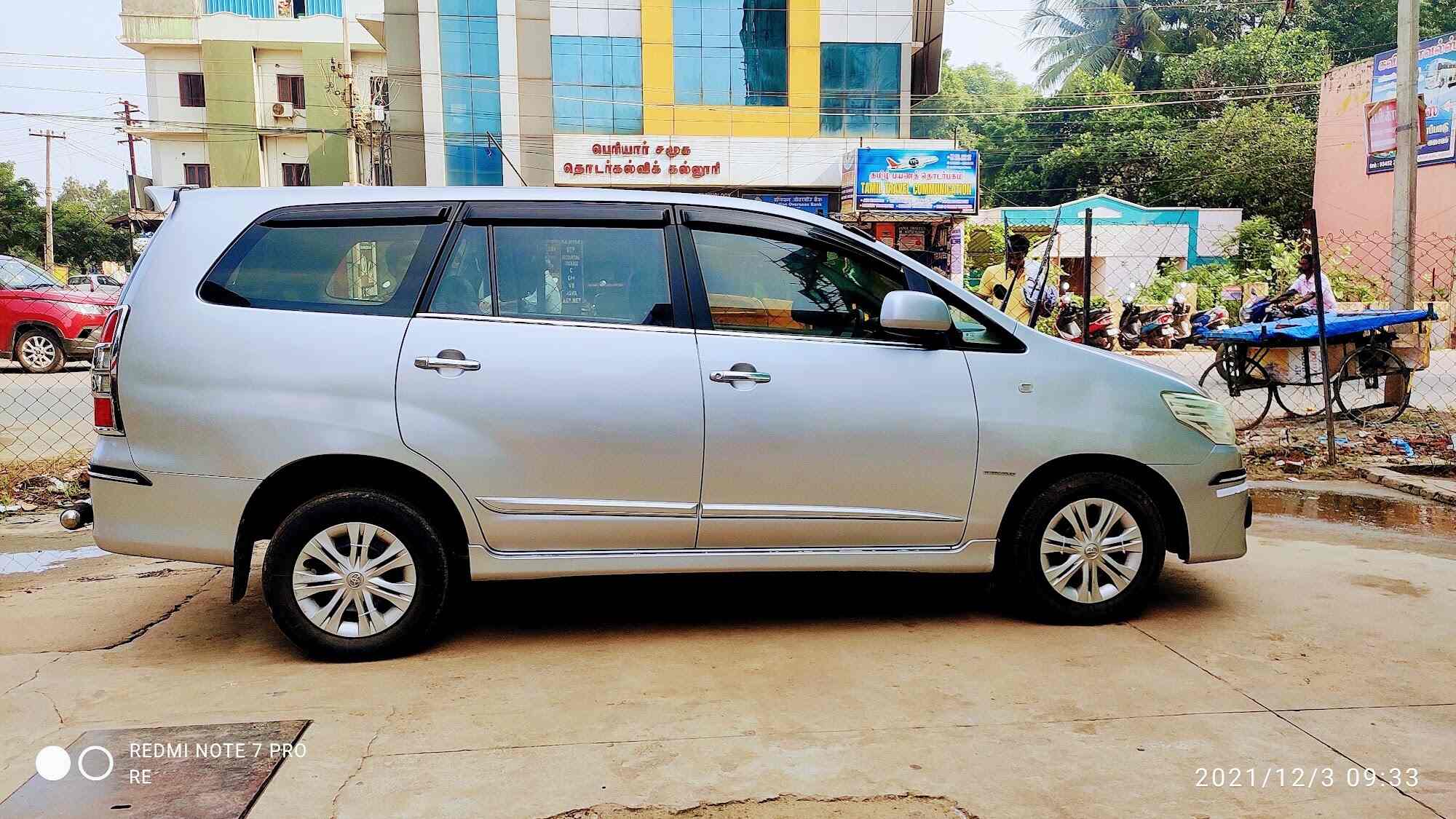 Top Car Rental in Thanjavur Best Car Hire Rental Cars Near Me