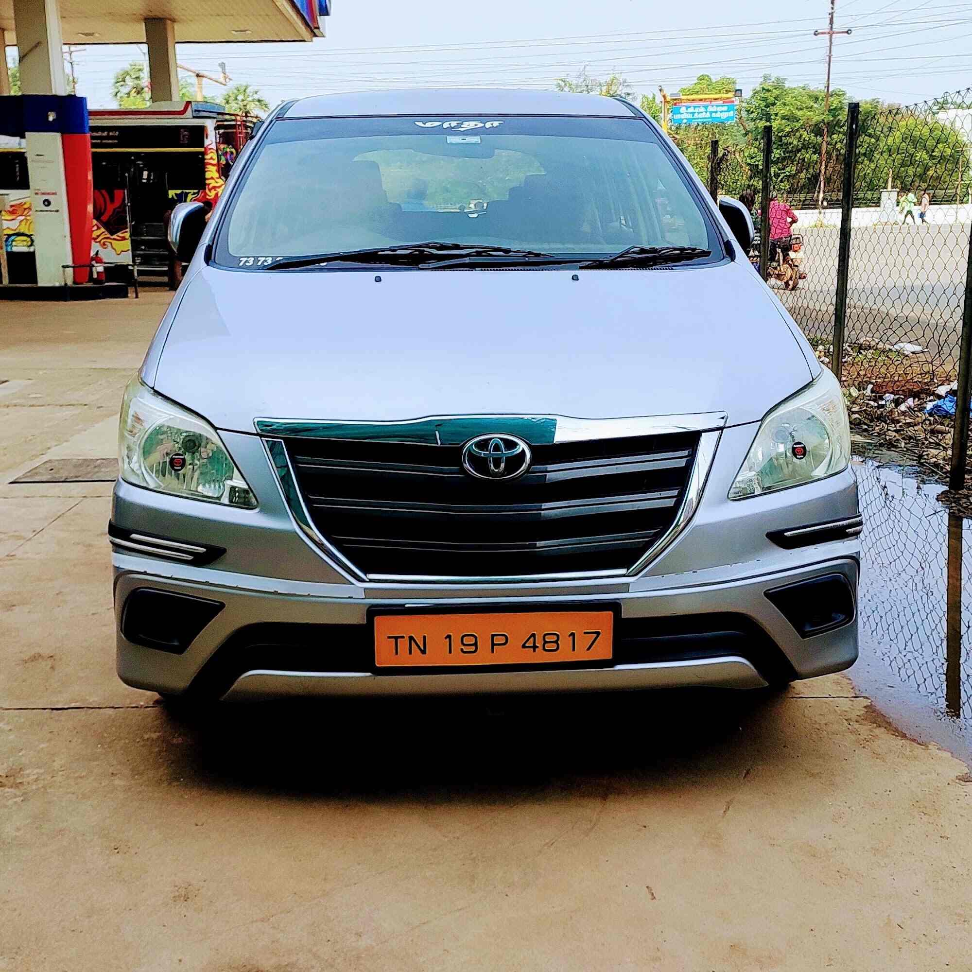 Top Car Rental in Thanjavur Best Car Hire Rental Cars Near Me