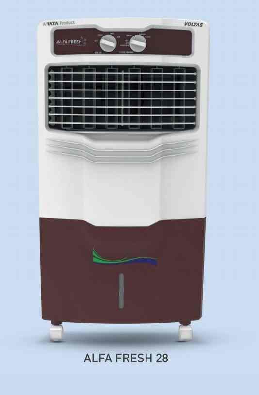 Top Geyser Dealers in Thanjavur Best Water Heater Dealers near me