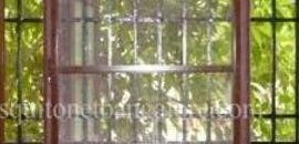 Top Barge Yamini Mosquito Net Dealers In Mohamed Bunder Best Barge Yamini Mosquito Net Dealers Thanjavur Justdial
