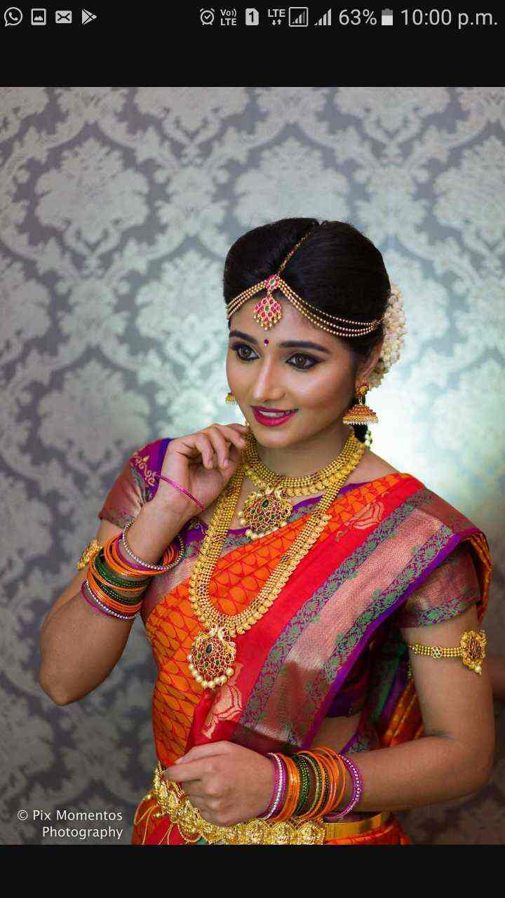 Top Beauty Parlours in Madhakottai,Thanjavur - Best Ladies Beauty