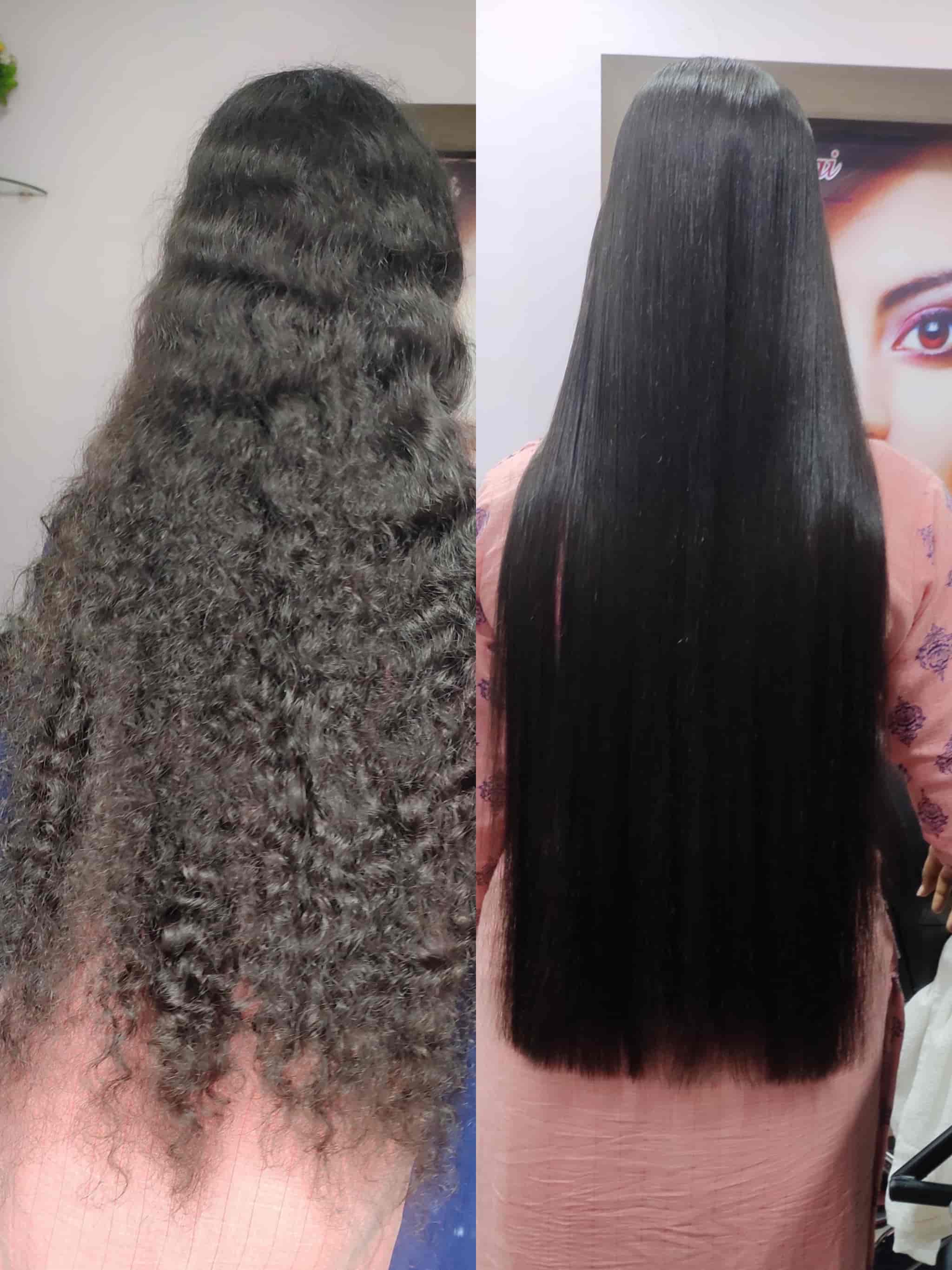 Top Beauty Parlours in Madhakottai,Thanjavur - Best Ladies Beauty