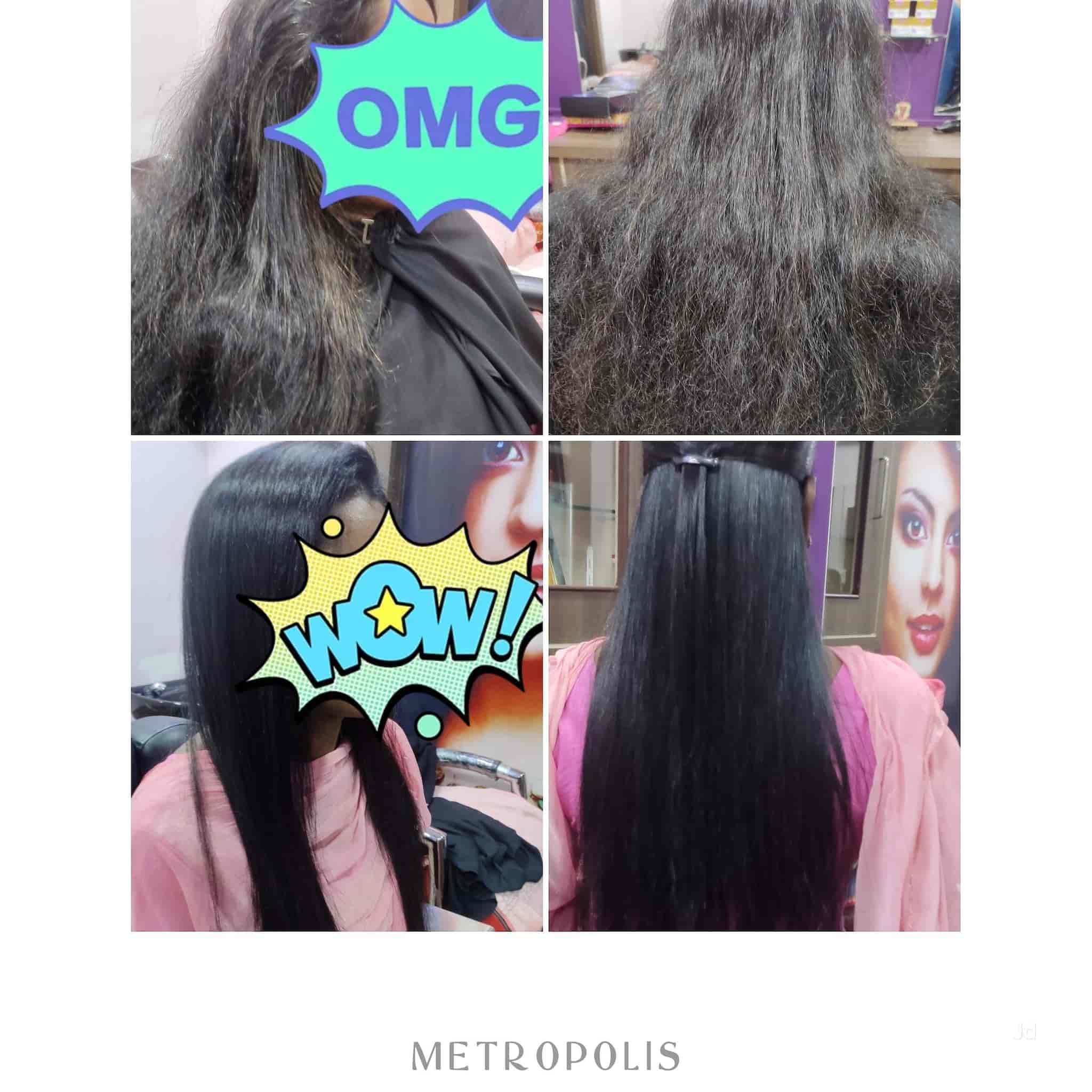 Top Women Beauty Parlours in Madhakottai - Best Ladies Beauty Parlors