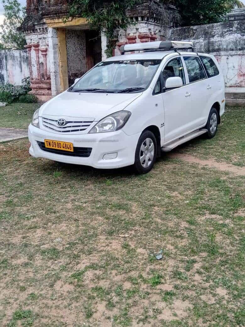 Top Car Rental in Thanjavur Best Car Hire Rental Cars Near Me