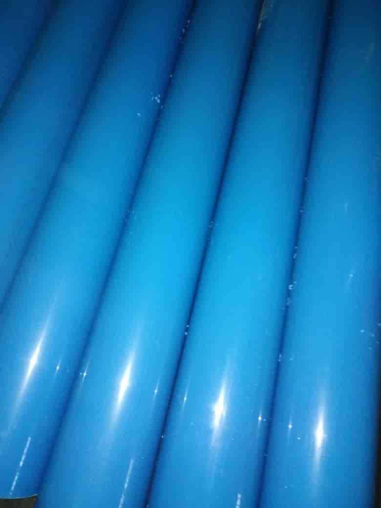 Top Truflo Pvc Pipe Distributors in Ernakulam पवस पाइप डिस्ट्रीब्यूटर्सट्रूफलों, एर्नाकुलम