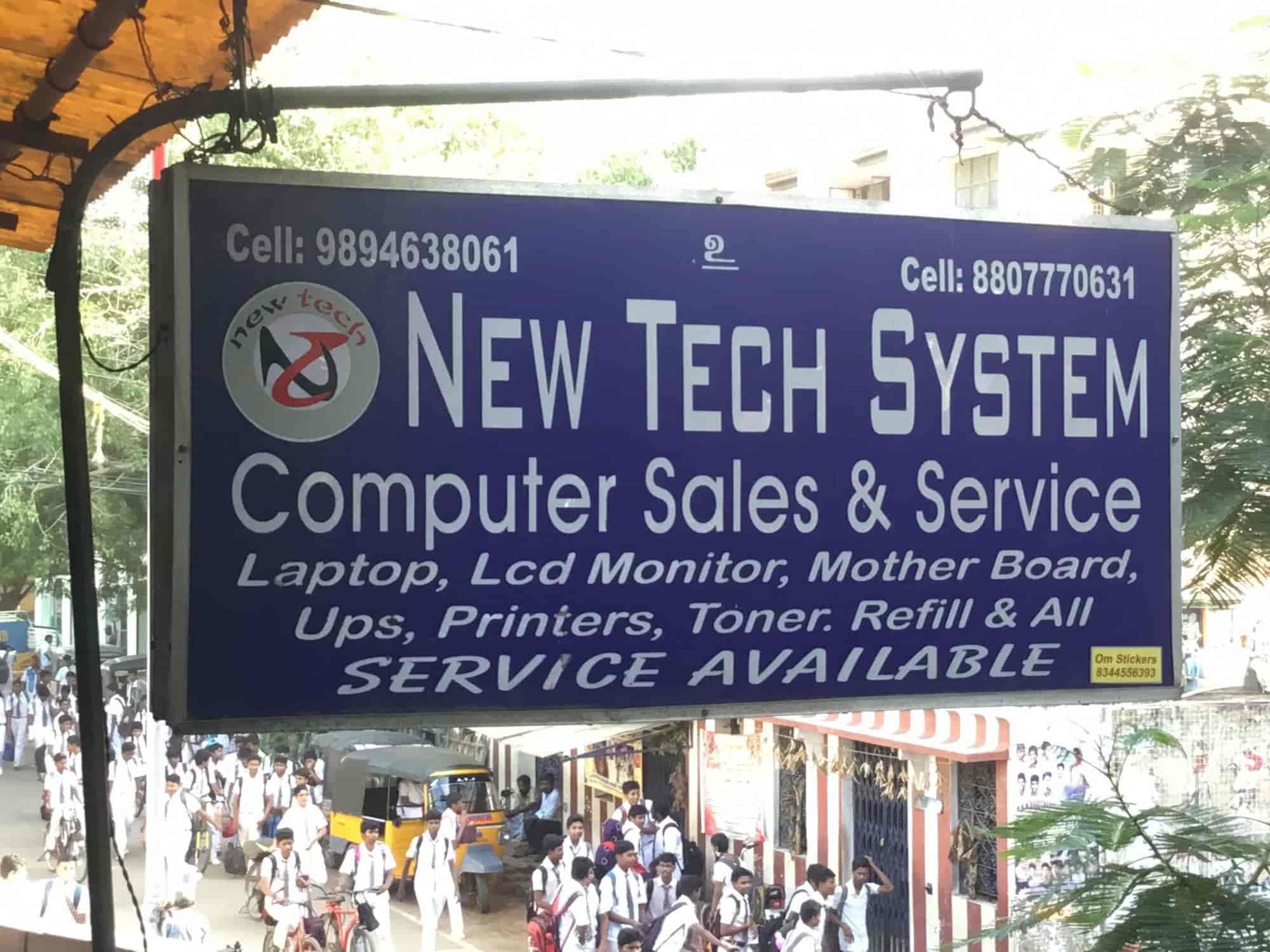 Top Canon Printer Repair Services in Thanjavur Best Canon Service