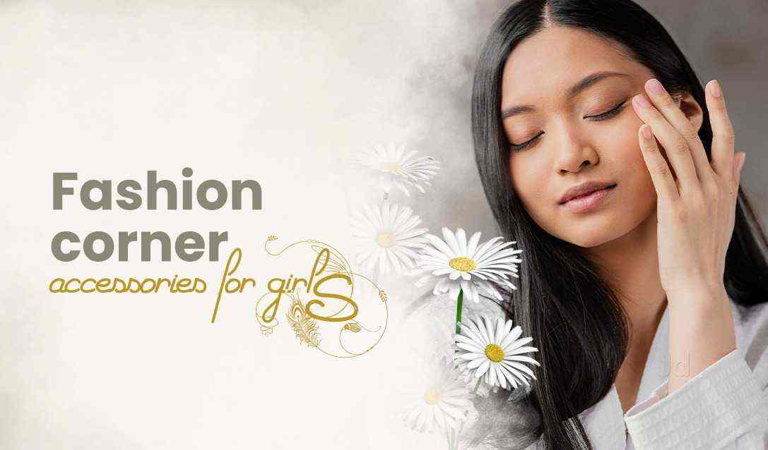 Fashion Corner in Anna Nagar,Thanjavur Best Imitation Jewellery