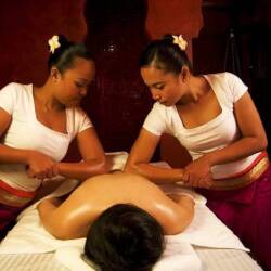 Massage centre near me new arrivals