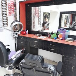 SHREE ELLA Beauty Parlour in Melavasthachavadi,Thanjavur - Best ...