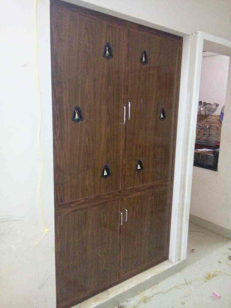 Tamil PVC Doors in Thanjavur City,Thanjavur Best Door Dealers in