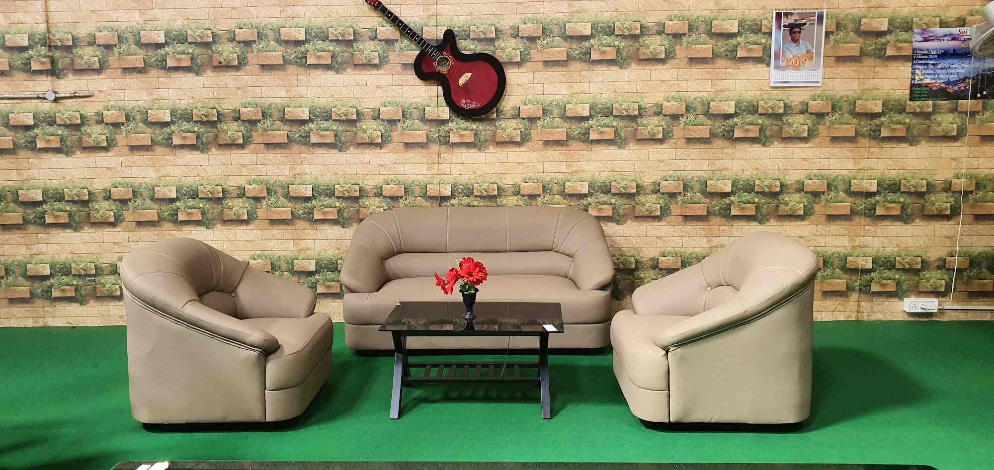 Top Modfurn Furniture Dealers in Sivakasi Best Modfurn Furniture