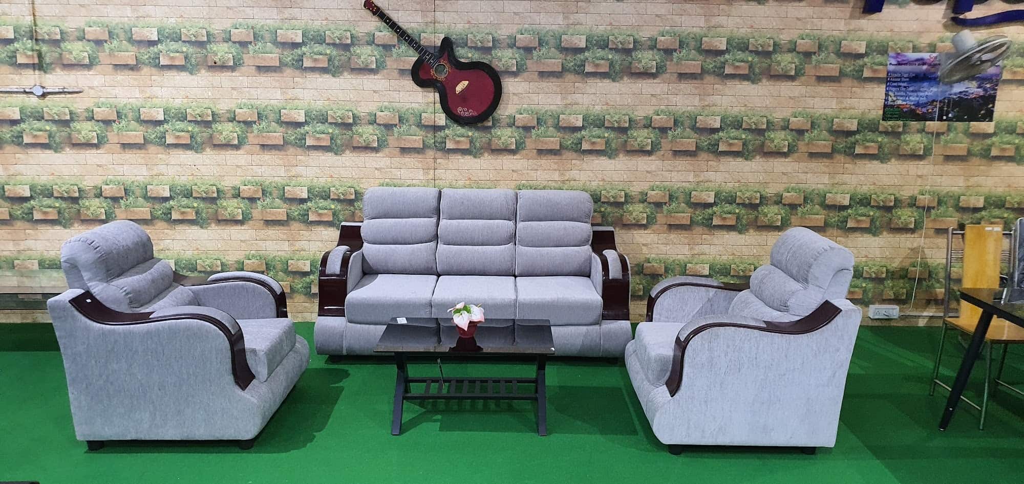 Top Modfurn Furniture Dealers in Sivakasi Best Modfurn Furniture