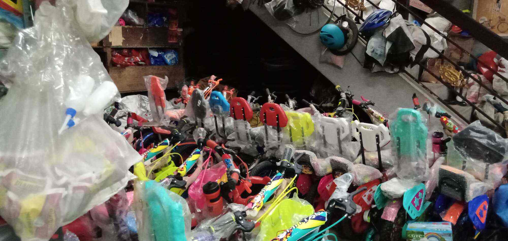 KMR Cycle Traders in Theni Best Kids Bicycle Dealers in Theni Justdial