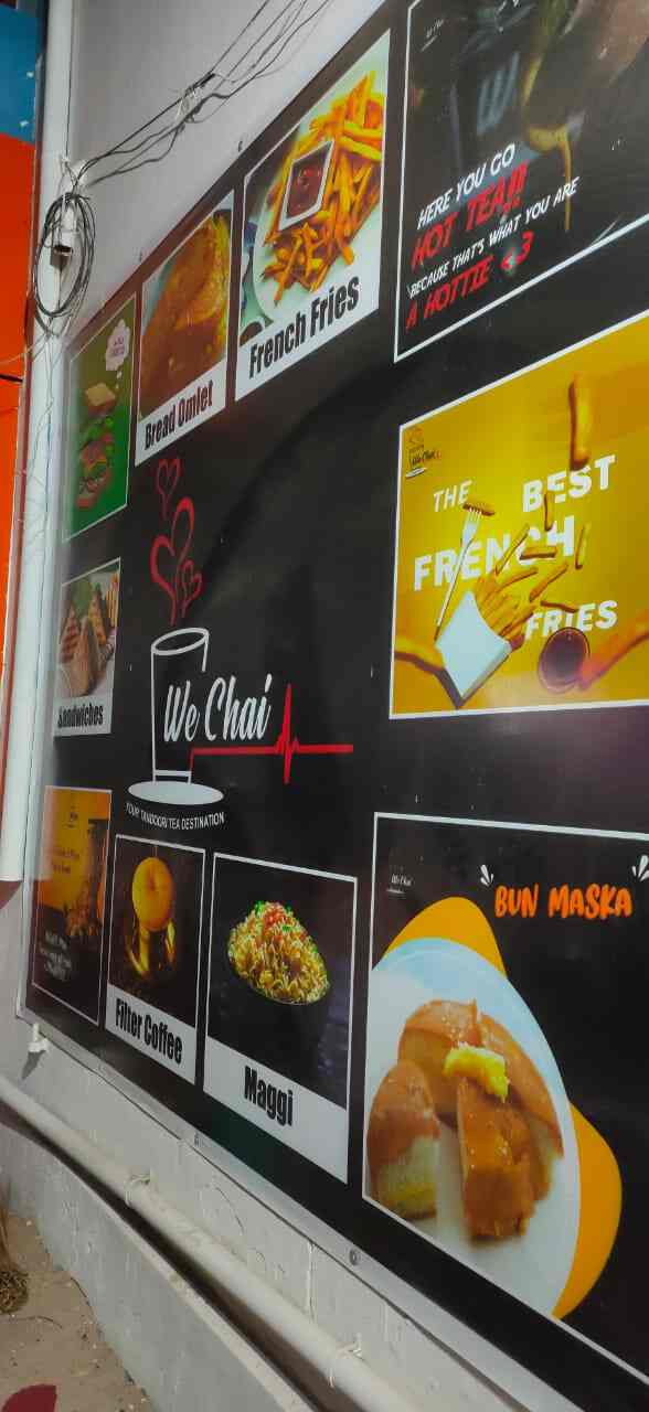 Top Restaurants in Chinnamanur, Theni Best Veg & Non Veg Restaurants