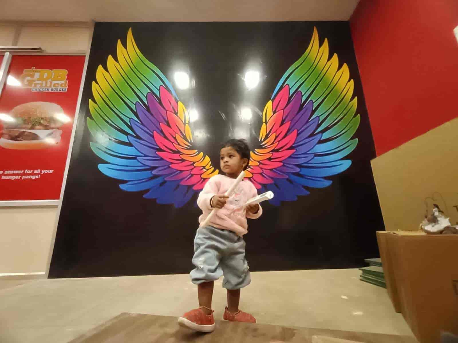 Top Restaurants in Chinnamanur, Theni Best Veg & Non Veg Restaurants