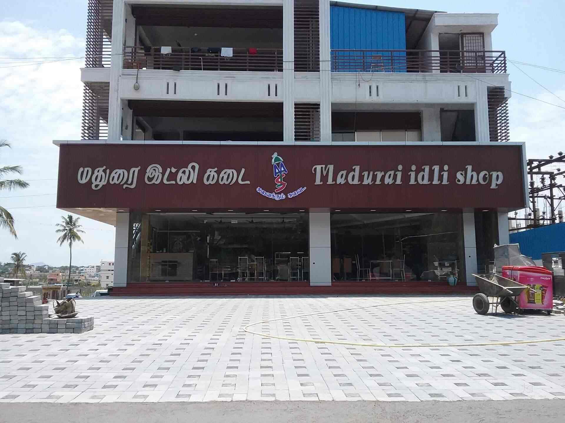 Top Pure Veg Delivery Restaurants In Bangalamedu Best Pure Veg