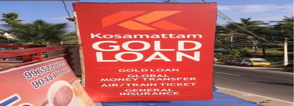 Fast payday loans covington ky hours picture 4