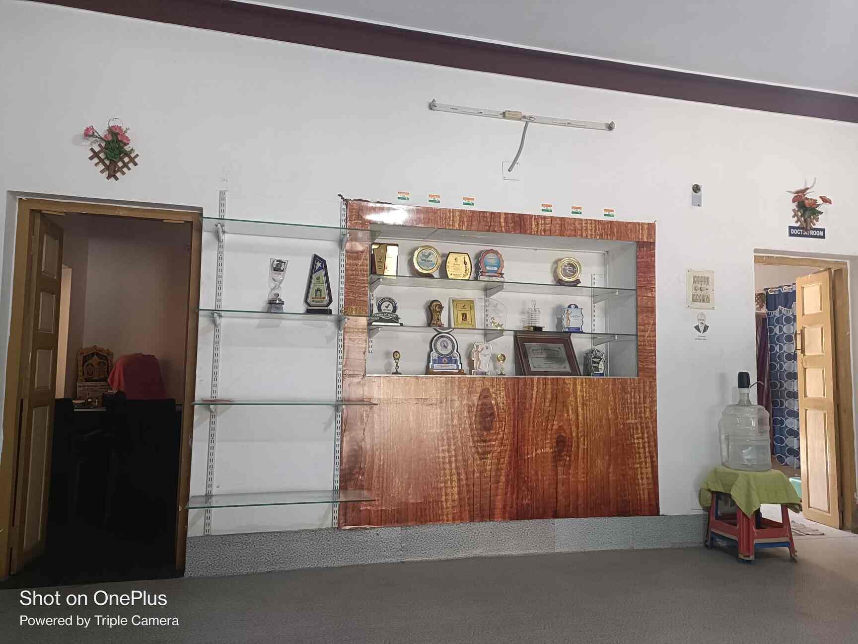 Top Weight Gain Doctors in Madurai Book Appointment Online near me