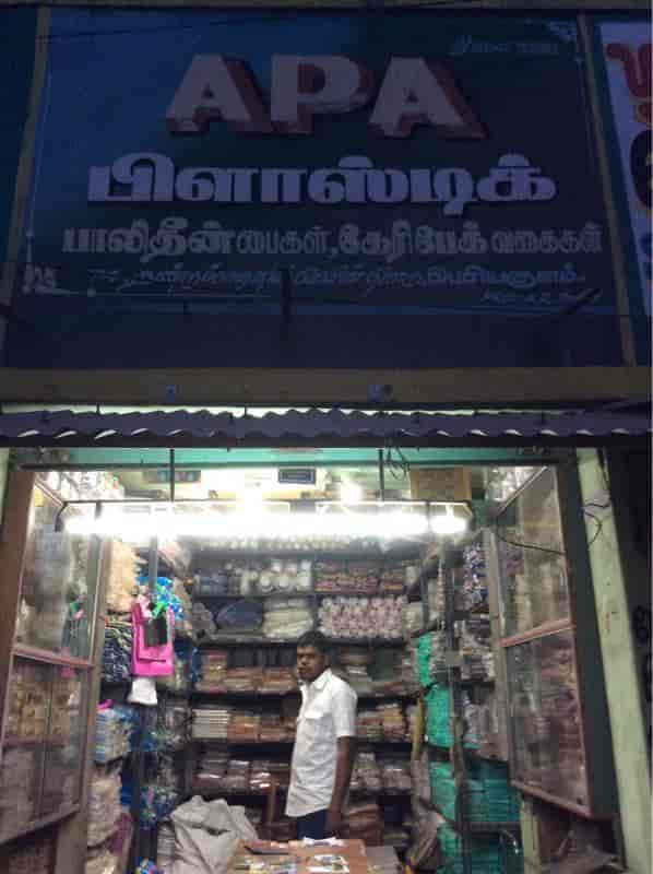 Top Disposable Product Dealers in Munnar Best Disposable Item Dealers