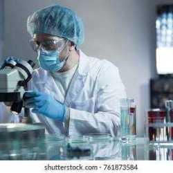 Lab view 10