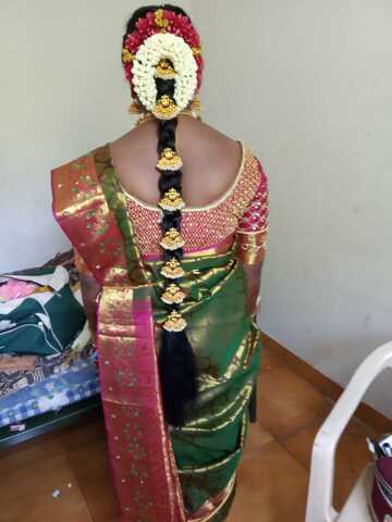U Shine Beauty Parlour in Periyakulam,Theni - Best Makeup Artists in Theni - Justdial U Shine Beauty Parlour in Periyakulam,Theni - Best Makeup Artists in Theni - Justdial