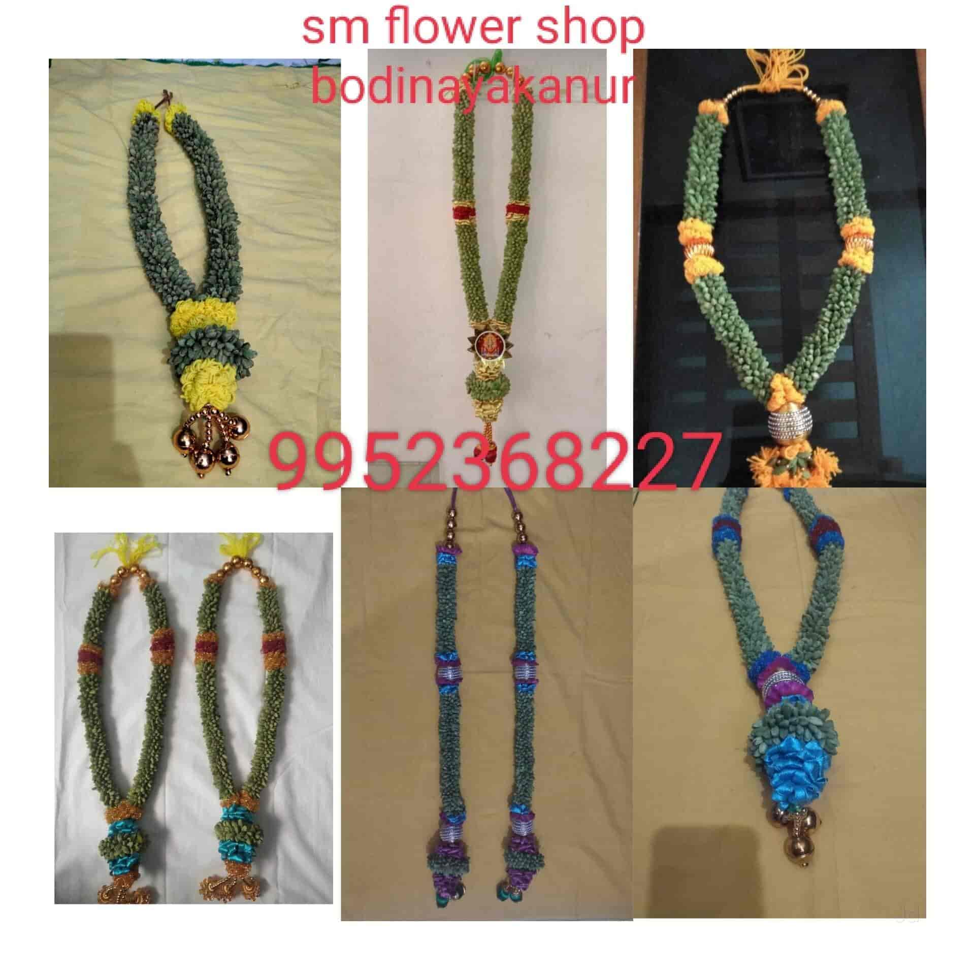 Top Flower Shops in Theni Best Florists near me Justdial