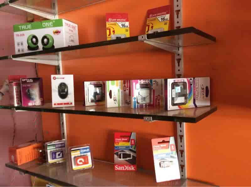 Chennai Mobiles in Periyakulam,Theni Best Mobile Phone Repair